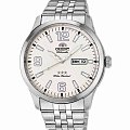 Часы Orient AB0B006W (SAB0B006W)